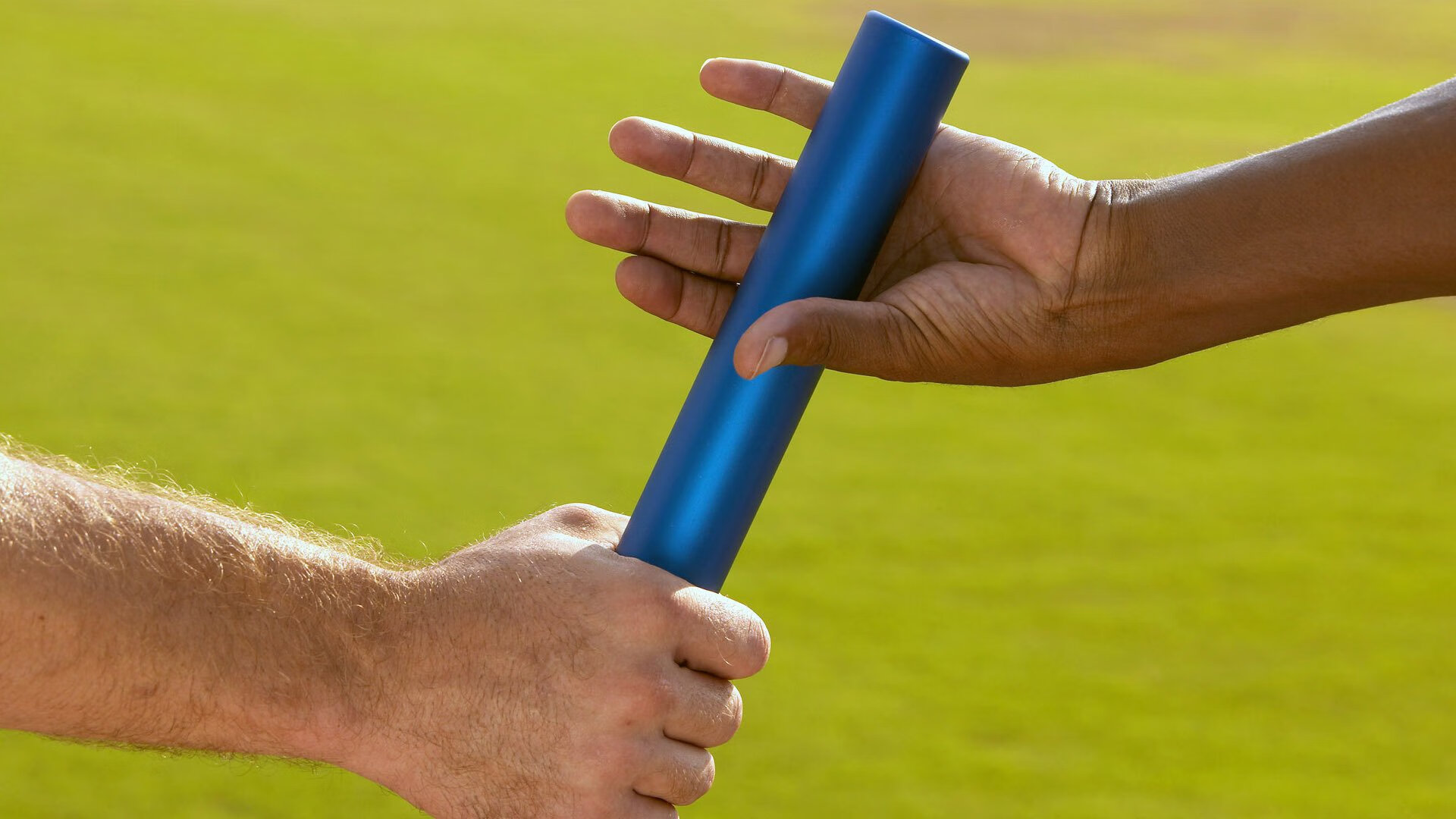 _老将引领奇才，注入球队新生命_，球坛老将