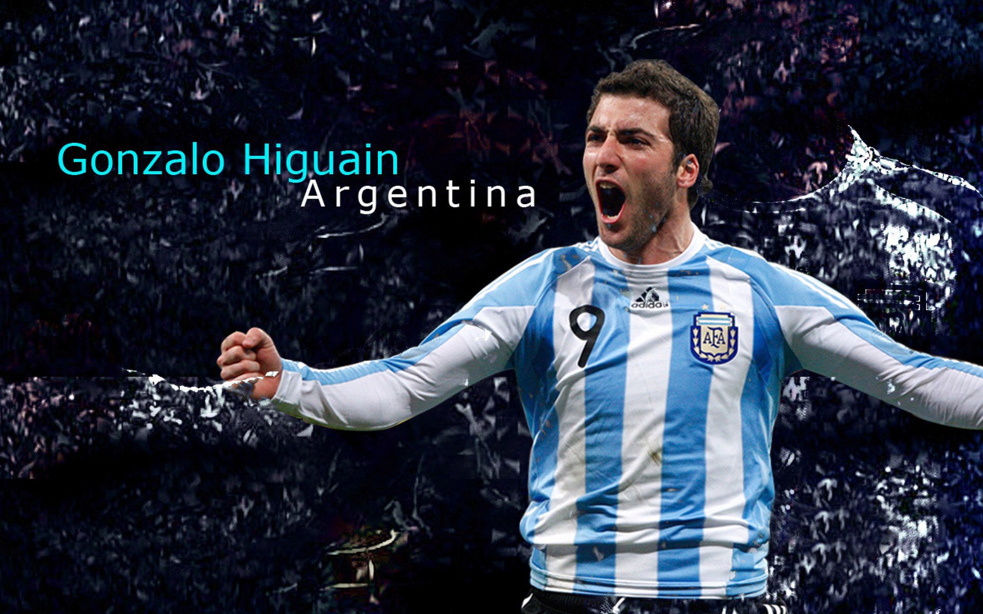 _运动员比赛心得:面对强敌的心态调整_,运动员战胜自己