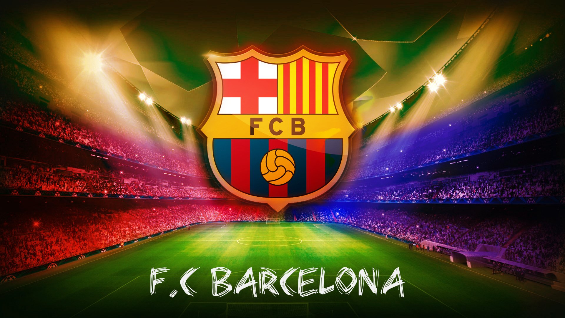 _运动员比赛心得:面对强敌的心态调整_,运动员战胜自己