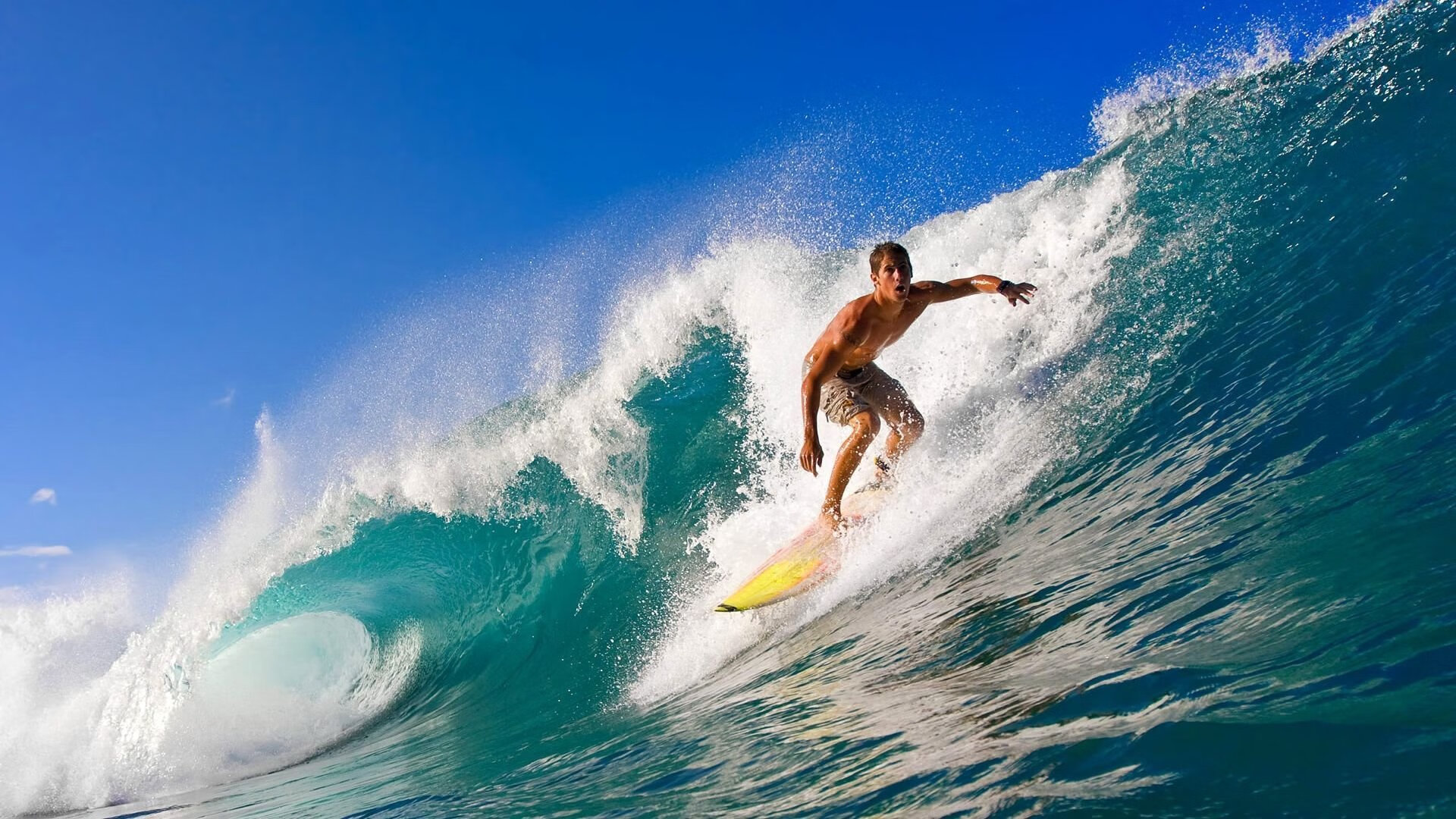 _钢铁城市攀岩节：挑战未来城市天际线_，城市天际线金刚石海岸