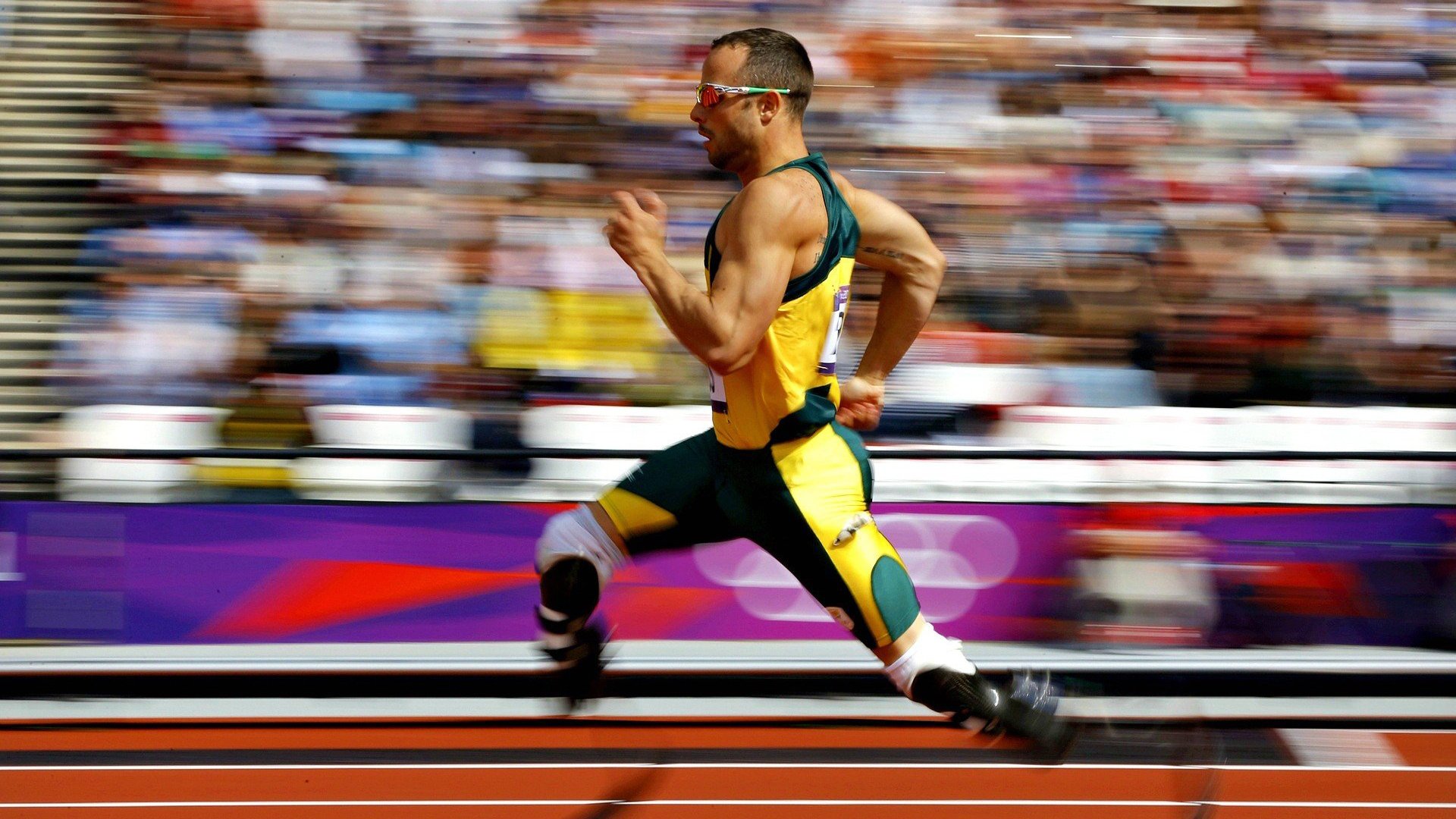 世界杯史诗级一战:攻防博弈胶着中爆发奇迹,世界杯 战争