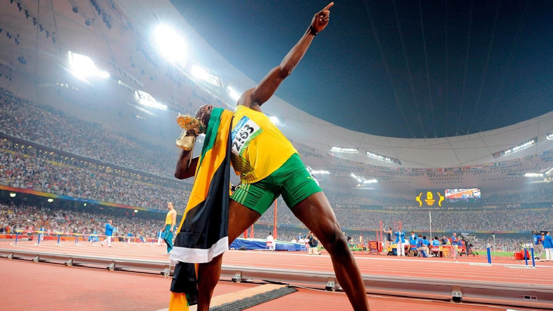 克鲁伊夫精神激励荷兰青年队再出发