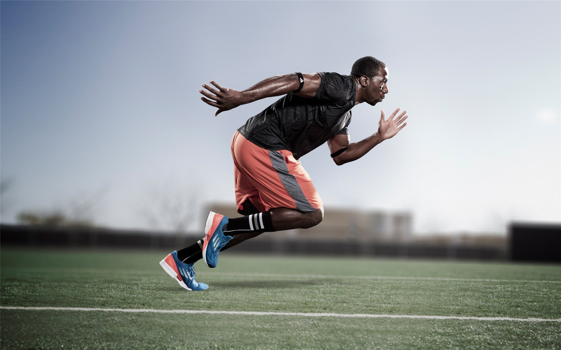 德甲攻防转换：节奏把控中的精彩瞬间，德甲节奏快