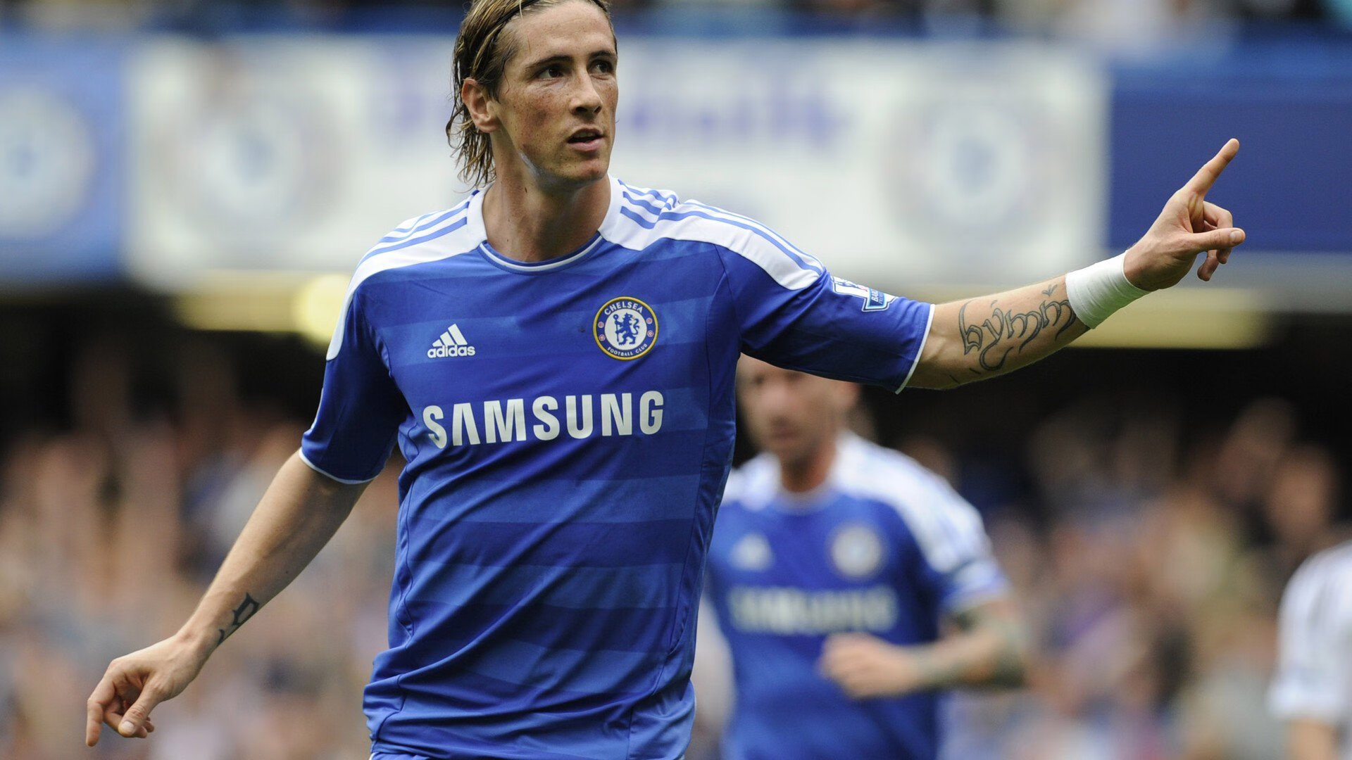 法甲新秀崛起：未来的足球明星！，法甲现役十大球星