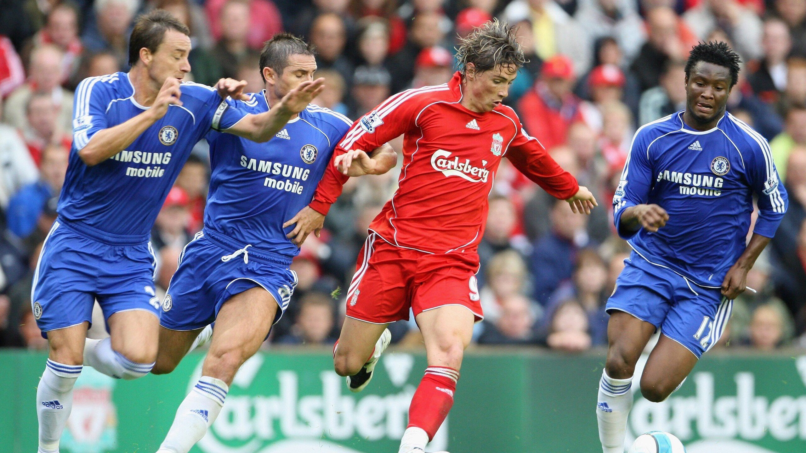 滑雪世界杯精彩赛事回顾，滑雪世锦赛2021直播