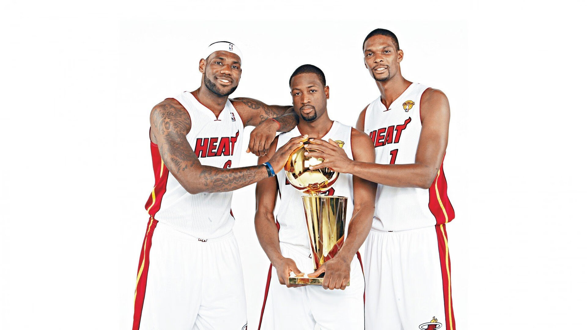 电竞选手健康饮食管理引发话题讨论，电竞危害健康