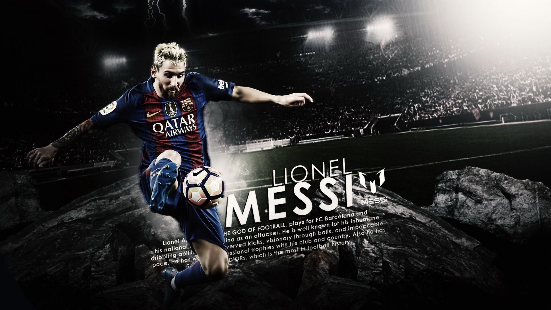 胡贝特·科斯后半程爆发力夺人眼球，贝尔·胡克斯