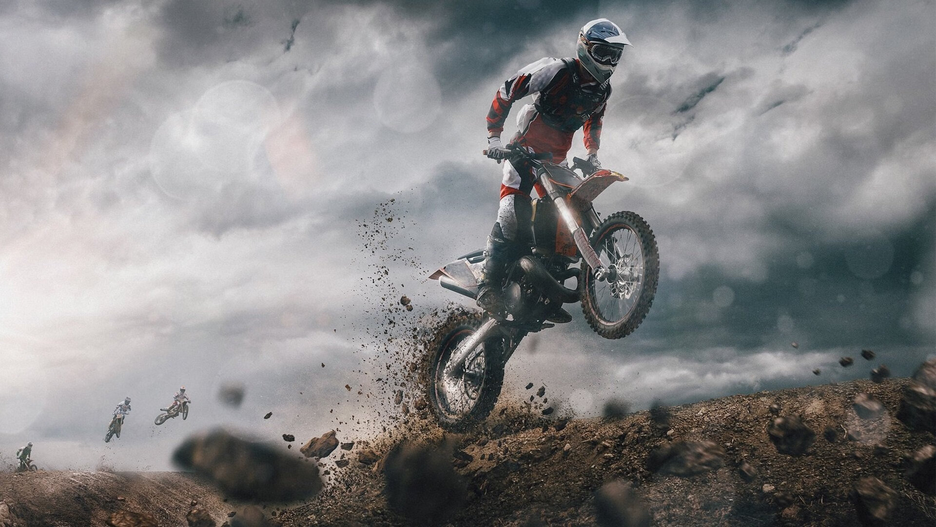 胡贝特·科斯后半程爆发力夺人眼球，贝尔·胡克斯