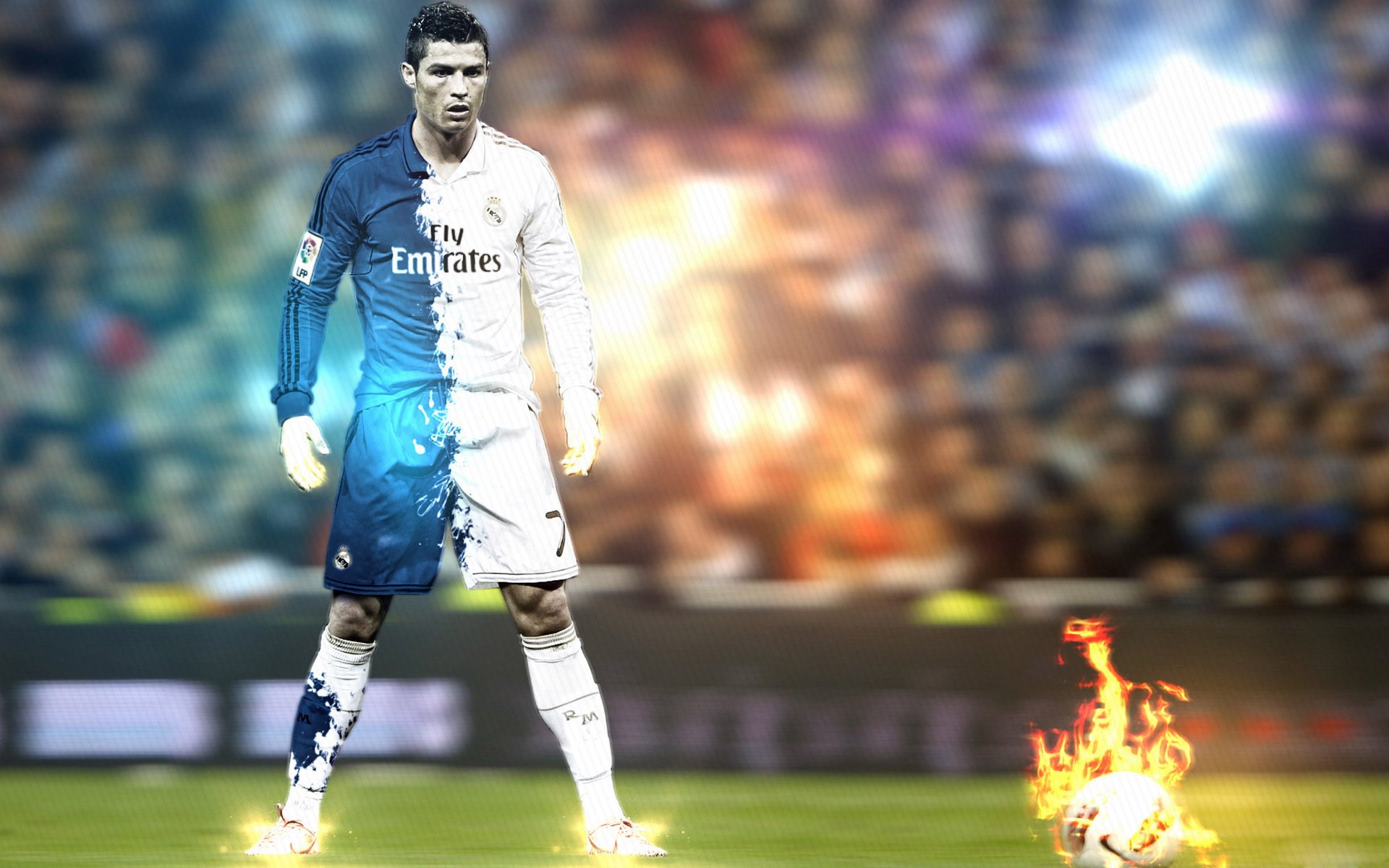 西甲攻防转换：精彩不断，场面精彩绝伦！，西甲新规则