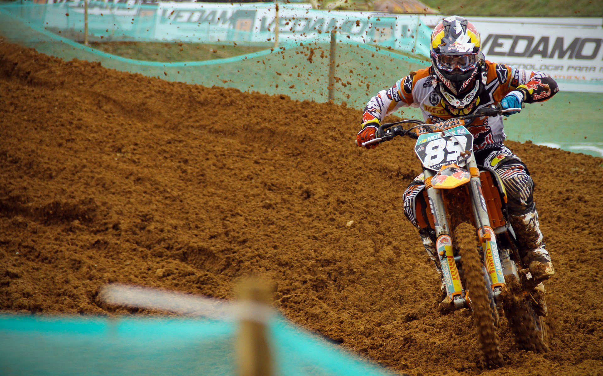 足球青训基地引入VR技术，创新训练方式，足球俱乐部青训试训2021