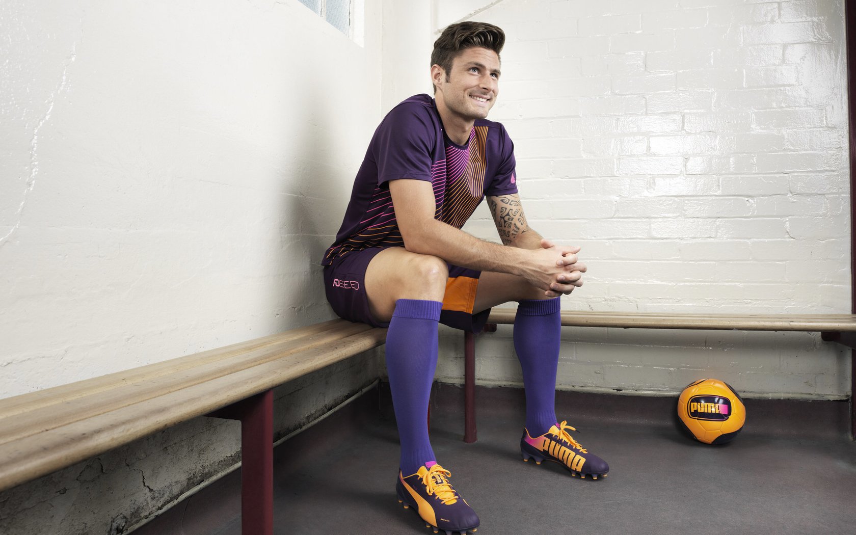 跳水环节波兰表现出色，跳水包揽