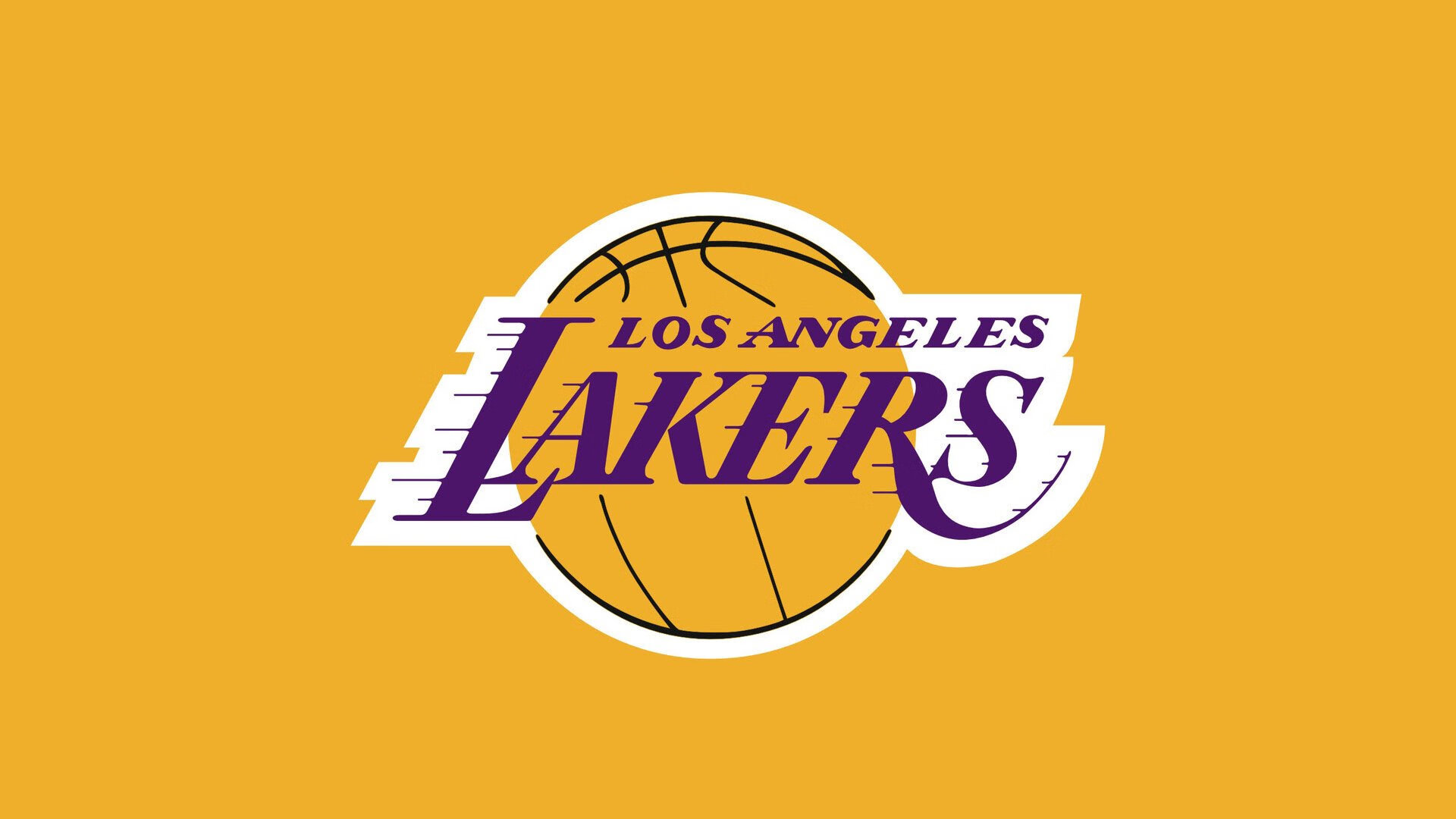 阿伦·斯密斯:以无与伦比的进攻调度,助力全黑队创造历史佳绩