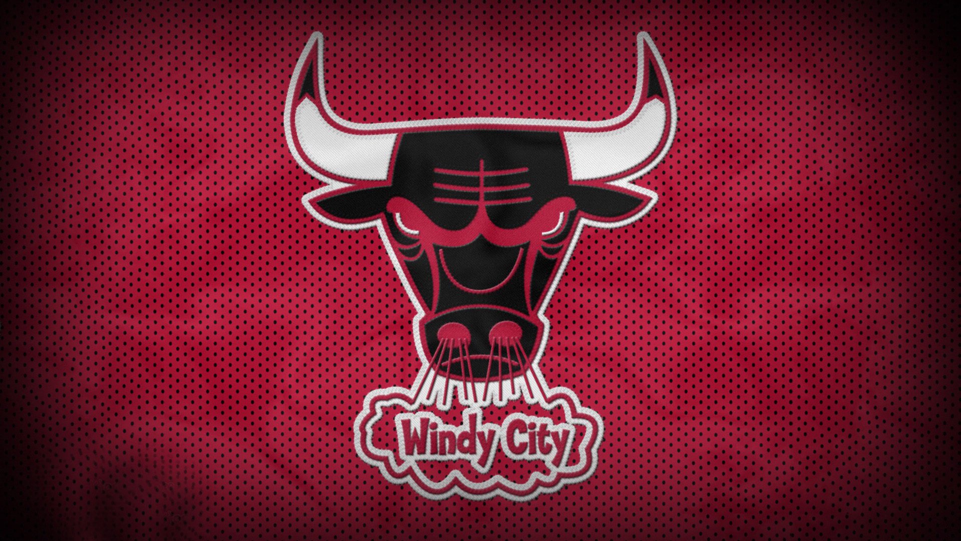 _多维场景运动体验:虚拟科技点亮未来_,多维布局