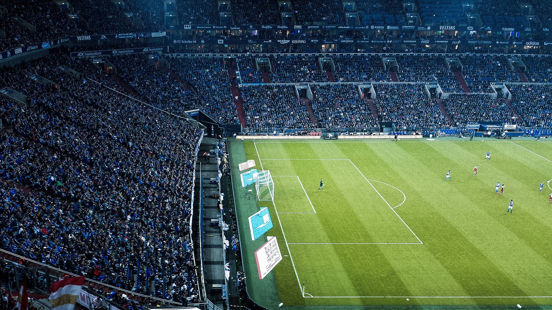 曼城豪购新星，英超霸主地位难撼