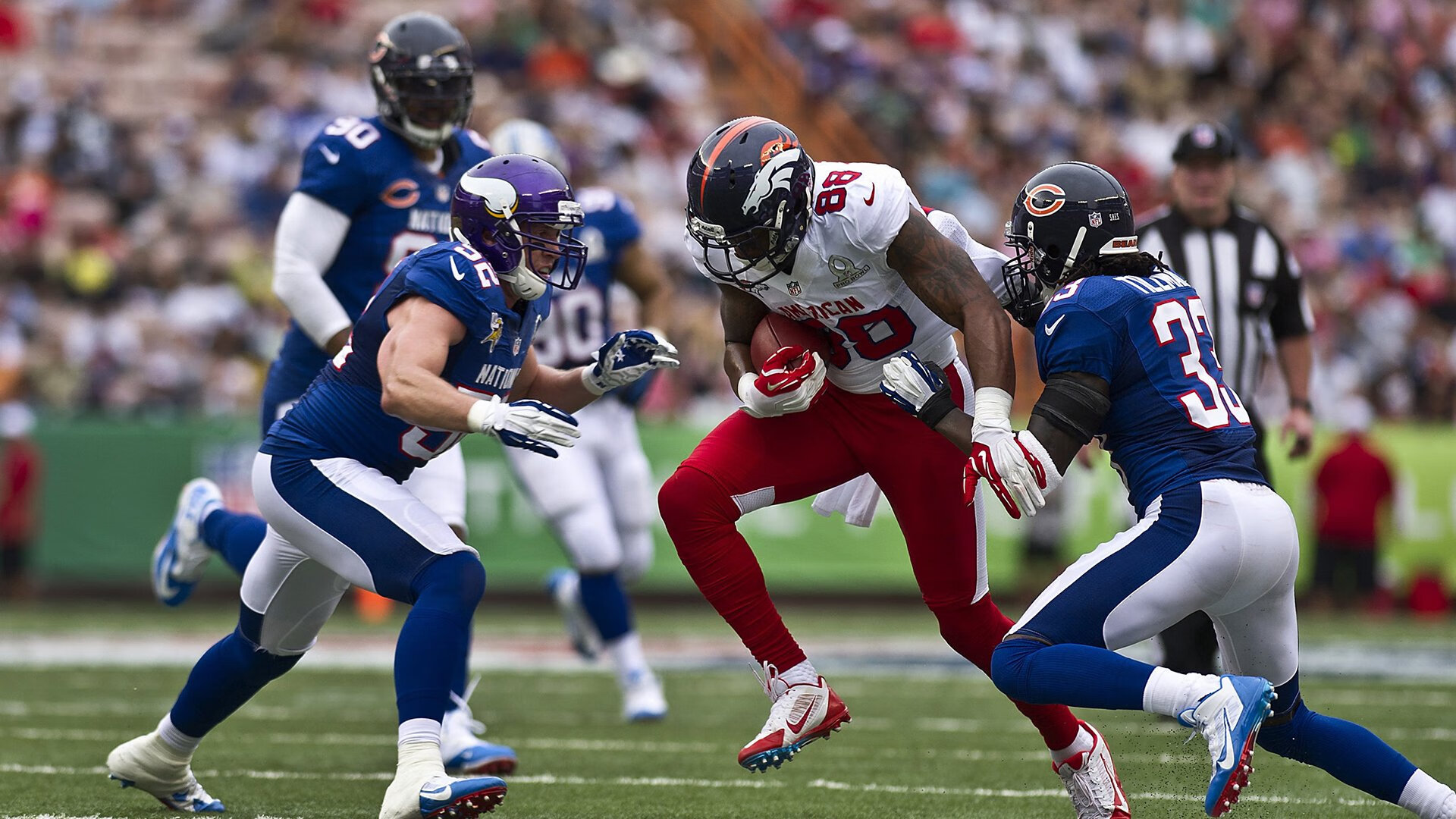 青训项目开展交流赛推动跨校跨省技术对抗,青训比赛